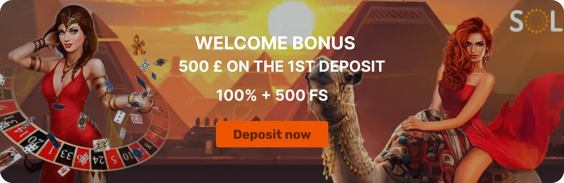 solcasino